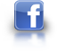 Become a Fan on Facebook!