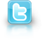 Follow me on Twitter!