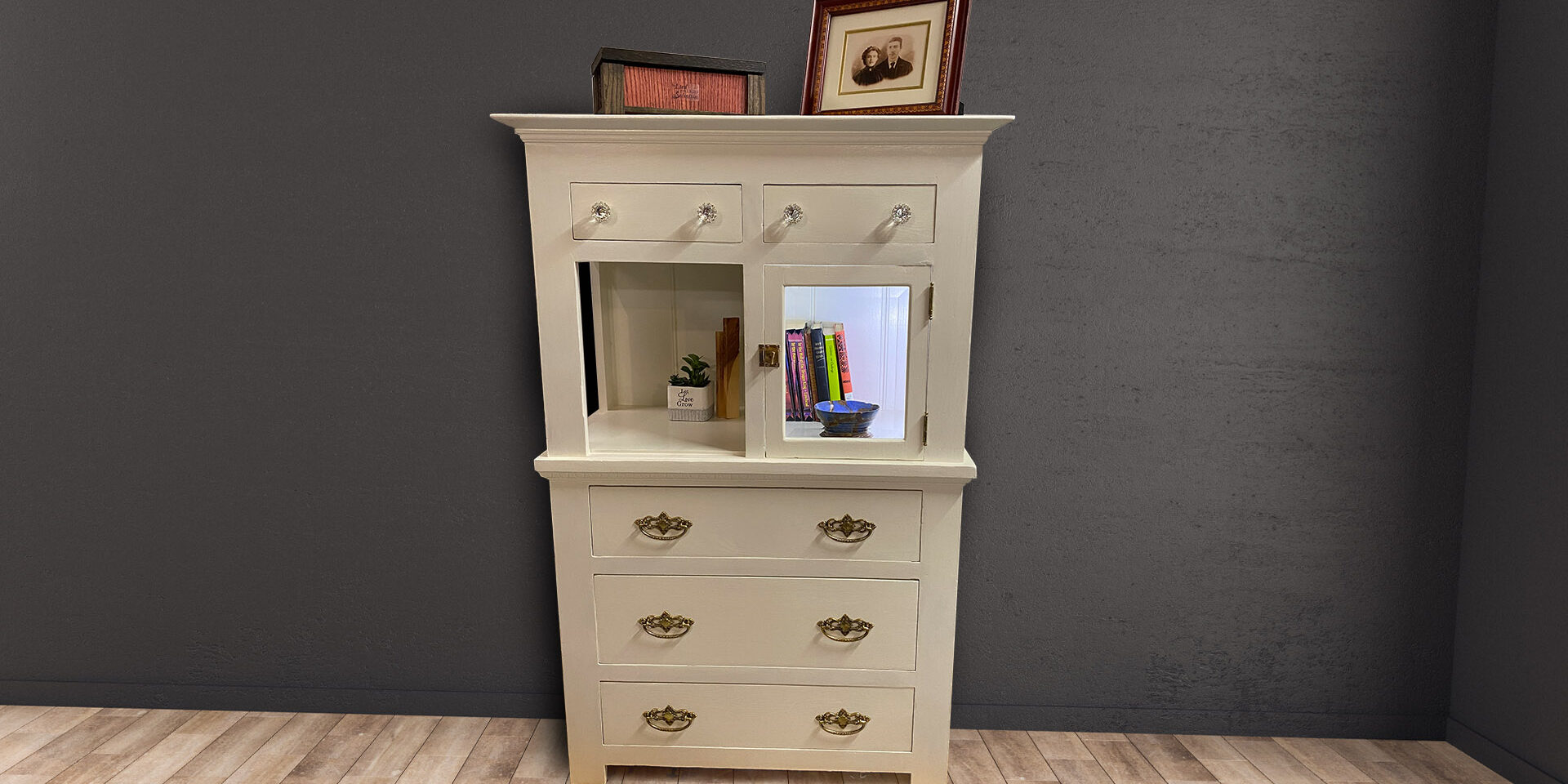 314888836_10221619818100112_4204614278763207491_n