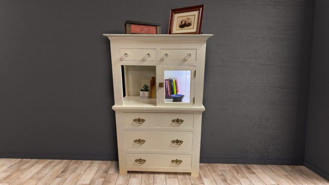 314888836_10221619818100112_4204614278763207491_n